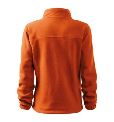 Polar damski Jacket