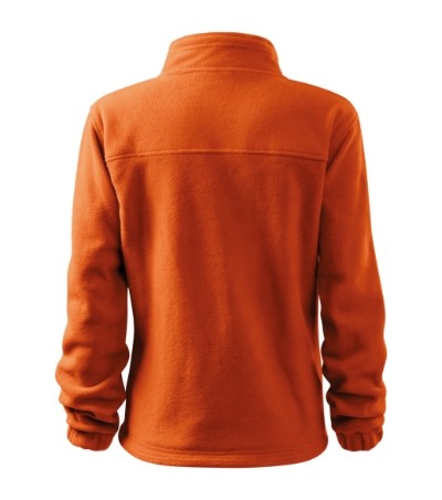 Polar damski Jacket