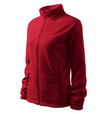 Polar damski Jacket