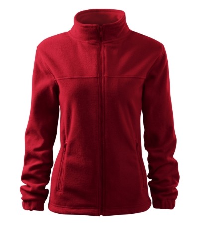 Polar damski Jacket