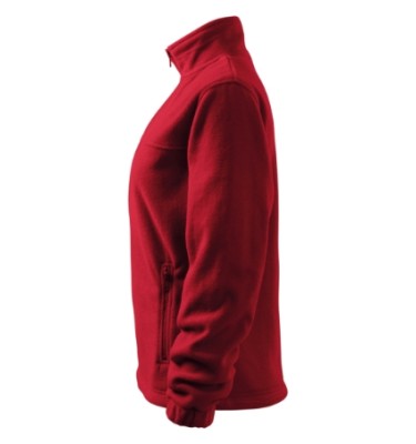 Polar damski Jacket