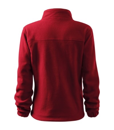 Polar damski Jacket