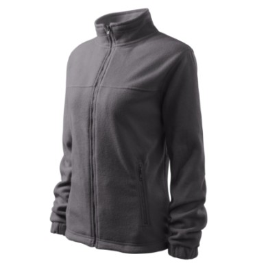 Polar damski Jacket