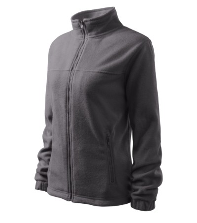 Polar damski Jacket