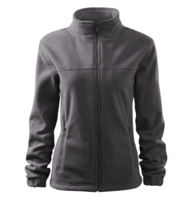 Polar damski Jacket
