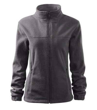 Polar damski Jacket