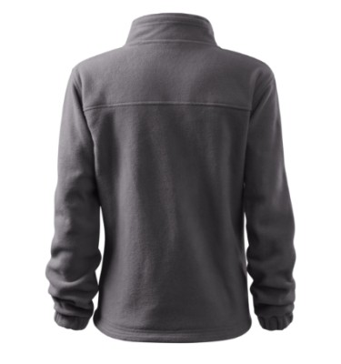 Polar damski Jacket