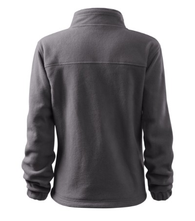 Polar damski Jacket