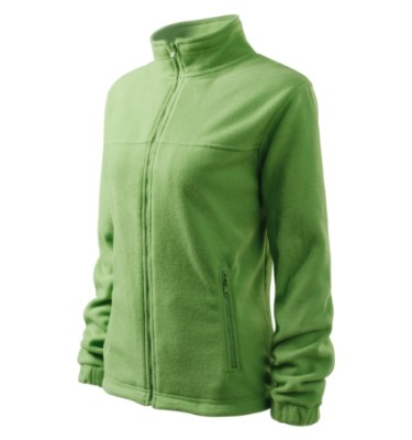 Polar damski Jacket