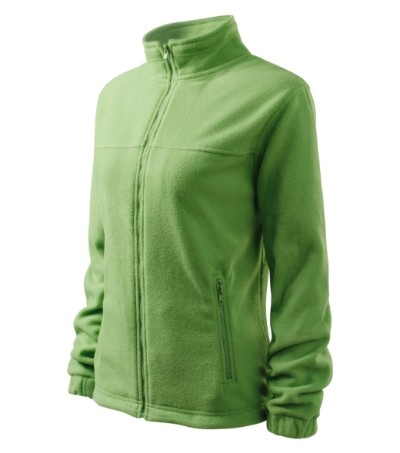Polar damski Jacket