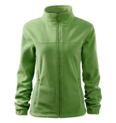 Polar damski Jacket