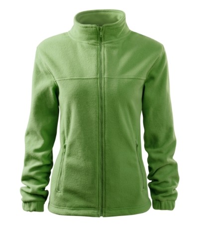 Polar damski Jacket