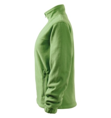 Polar damski Jacket