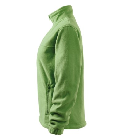 Polar damski Jacket