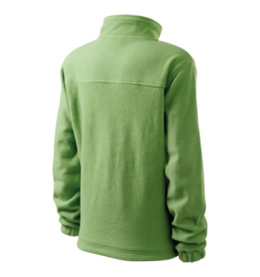 Polar damski Jacket