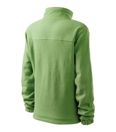 Polar damski Jacket