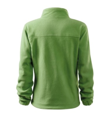 Polar damski Jacket