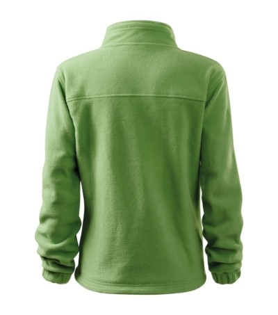 Polar damski Jacket