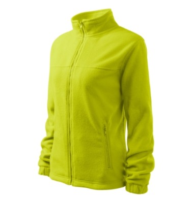 Polar damski Jacket