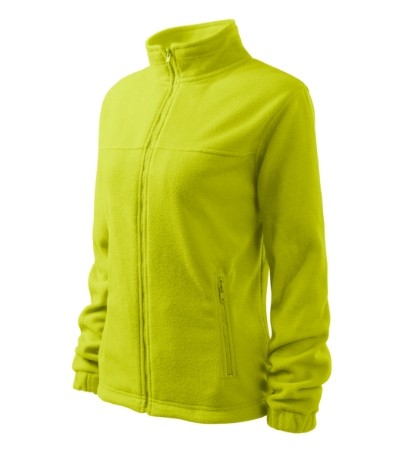 Polar damski Jacket