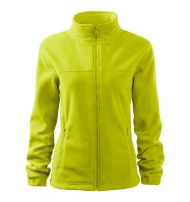 Polar damski Jacket