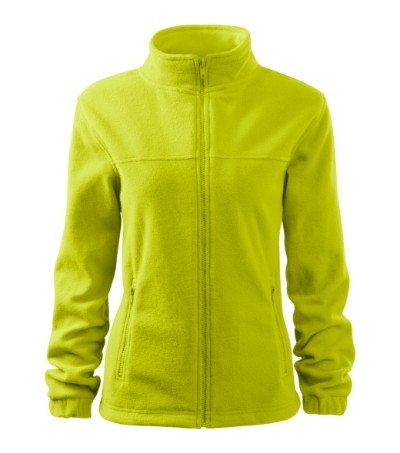 Polar damski Jacket