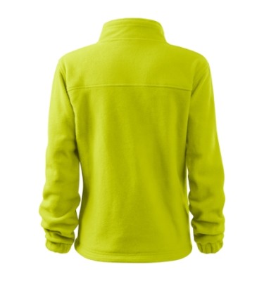 Polar damski Jacket