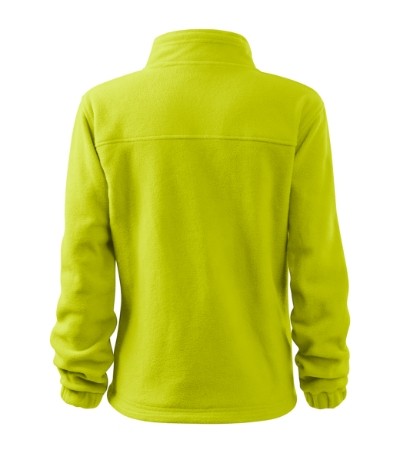 Polar damski Jacket