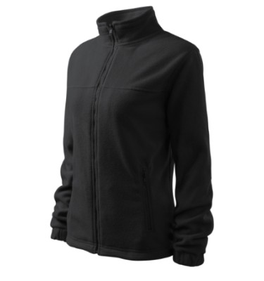 Polar damski Jacket