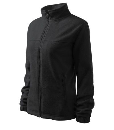 Polar damski Jacket