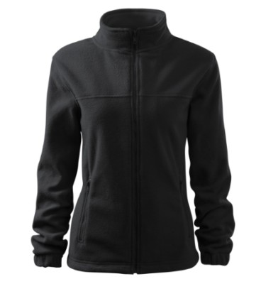 Polar damski Jacket