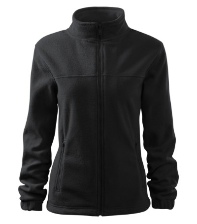 Polar damski Jacket
