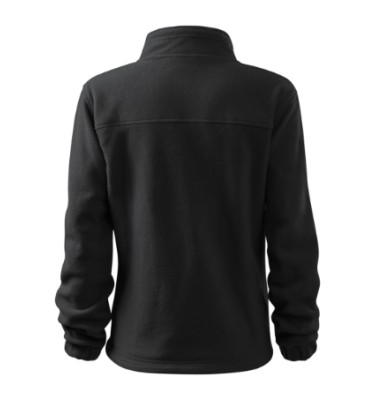 Polar damski Jacket