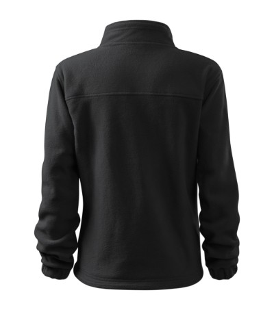 Polar damski Jacket