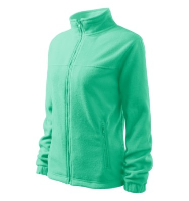 Polar damski Jacket