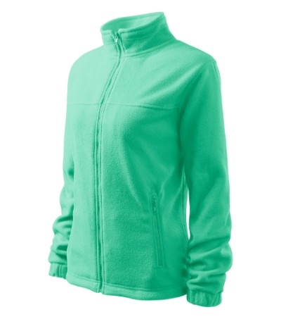 Polar damski Jacket