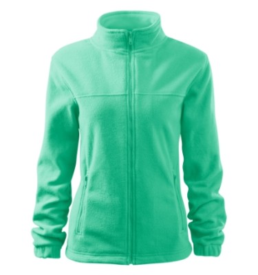 Polar damski Jacket