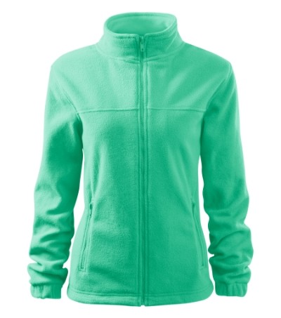 Polar damski Jacket