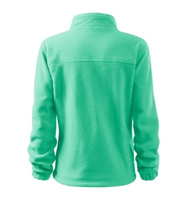 Polar damski Jacket