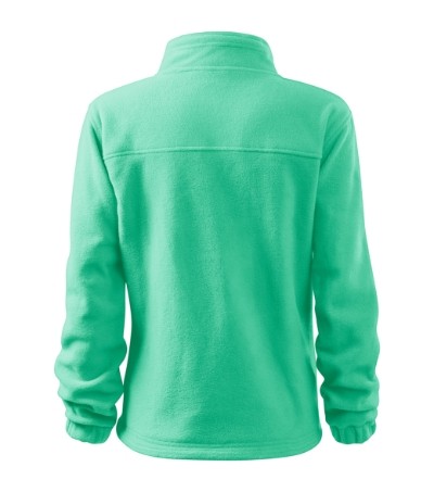 Polar damski Jacket