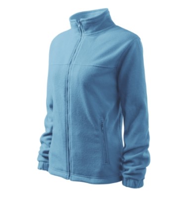 Polar damski Jacket