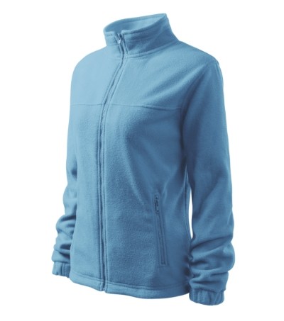 Polar damski Jacket