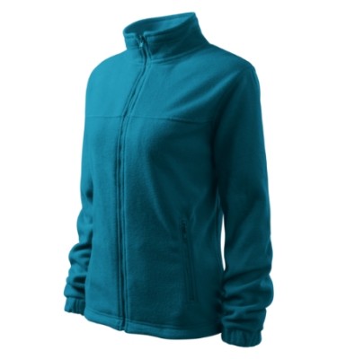 Polar damski Jacket