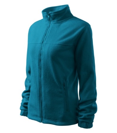 Polar damski Jacket