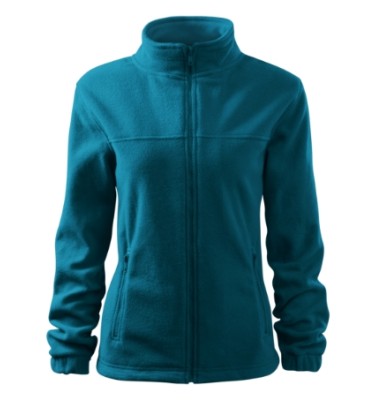 Polar damski Jacket