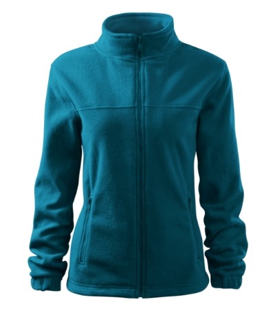 Polar damski Jacket