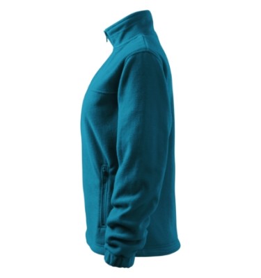 Polar damski Jacket