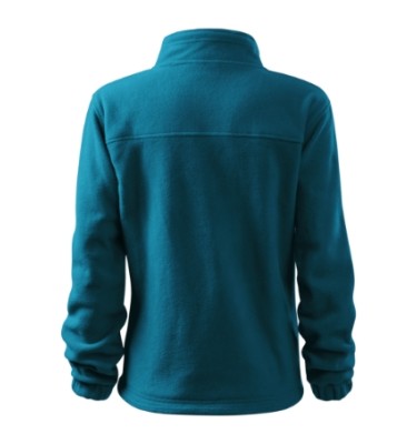 Polar damski Jacket