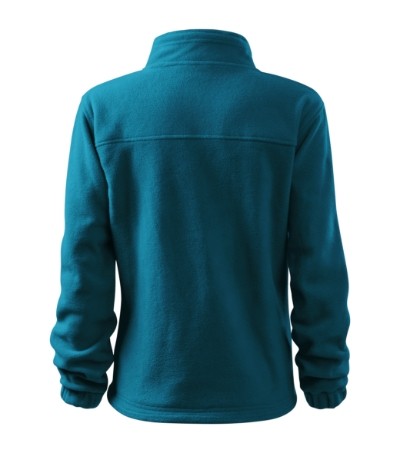 Polar damski Jacket
