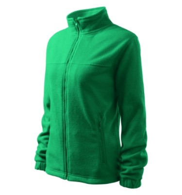 Polar damski Jacket